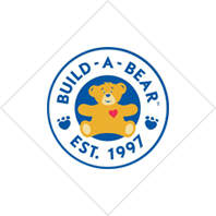 Build A Bear